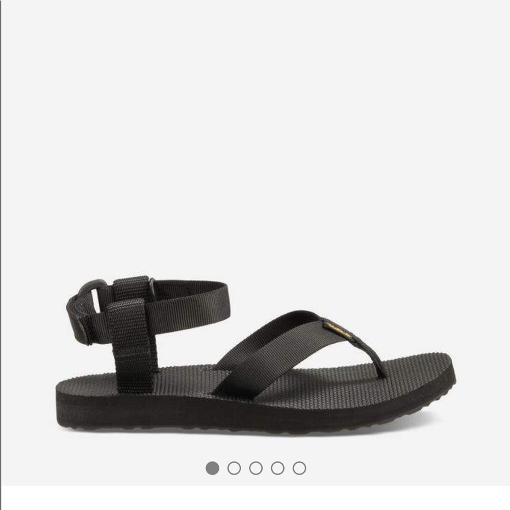 Teva original sandal